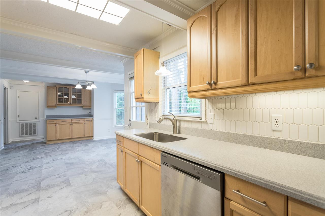 101 Brandywine Drive Raleigh, NC 27607 - Photo 10 of 28 Photo 10