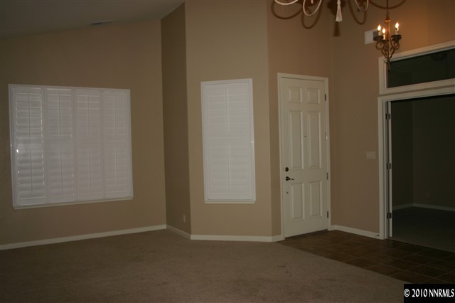 2285 Quailwood Drive Reno, NV 89521 - Photo 2 of 9 Photo 2