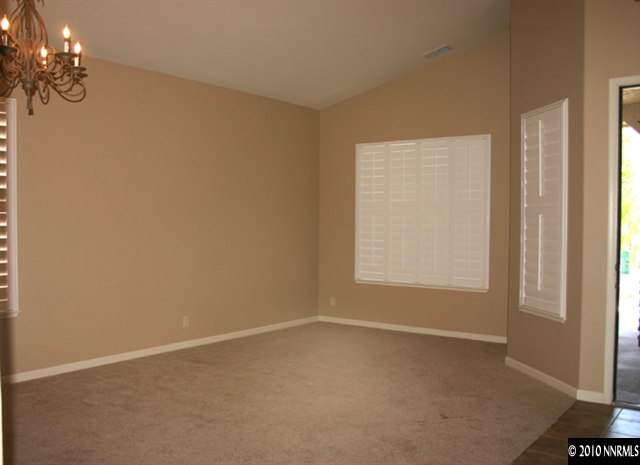 2285 Quailwood Drive Reno, NV 89521 - Photo 3 of 9 Photo 3