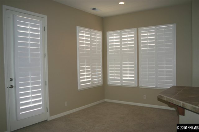 2285 Quailwood Drive Reno, NV 89521 - Photo 7 of 9 Photo 7