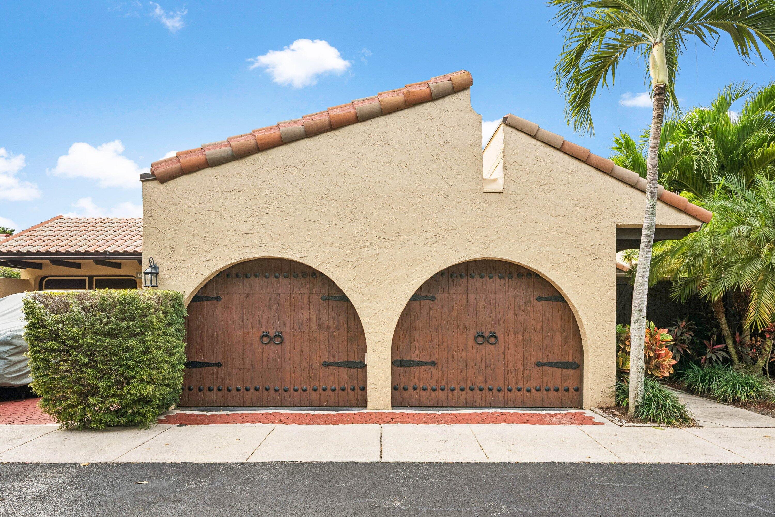 5926 Patio Drive Boca Raton, FL 33433 - Photo 30 of 33 004-5926PatioDrive-BocaRaton-FL-33433-SM