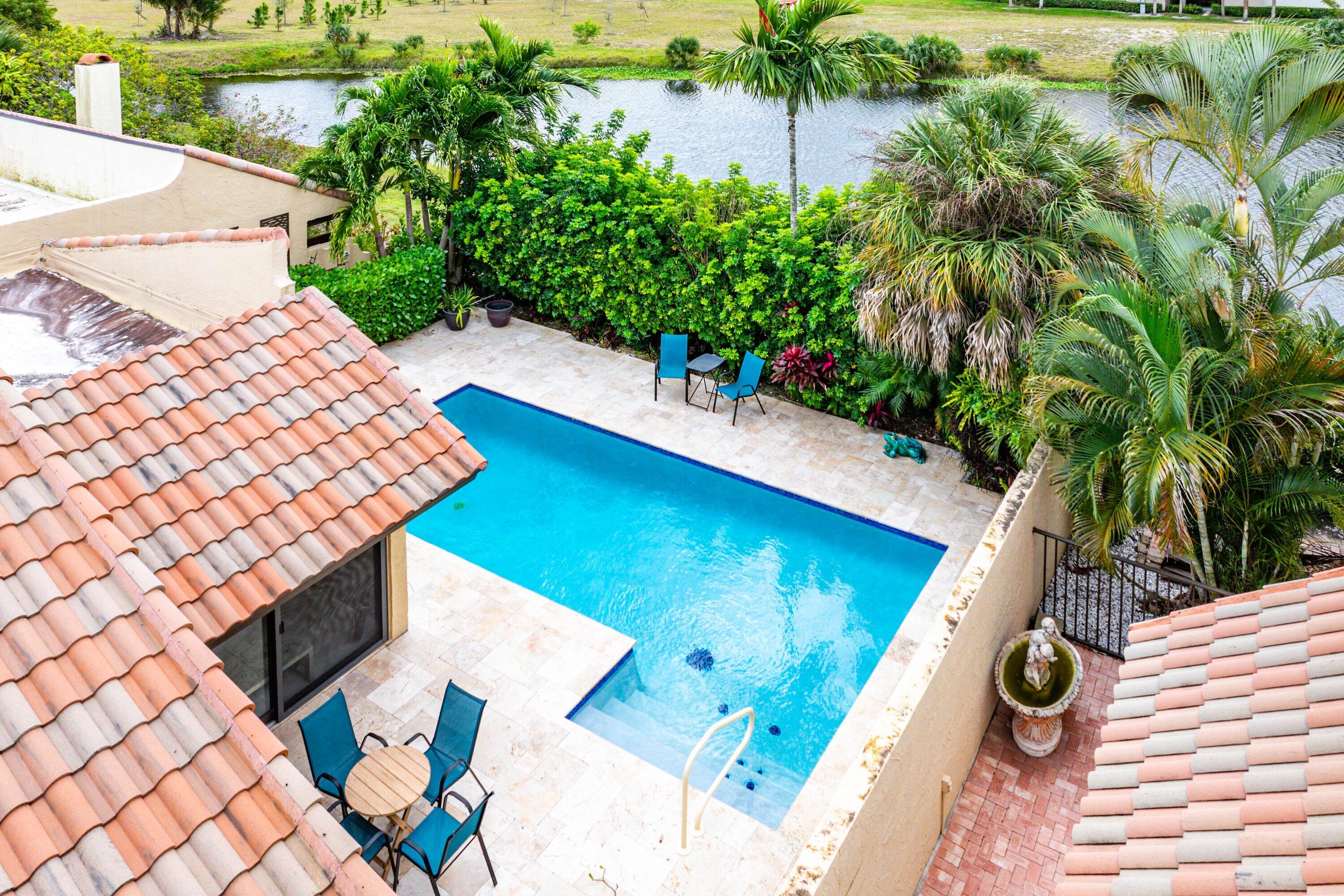 5926 Patio Drive Boca Raton, FL 33433 - Photo 3 of 33 046-5926PatioDrive-BocaRaton-FL-33433-SM