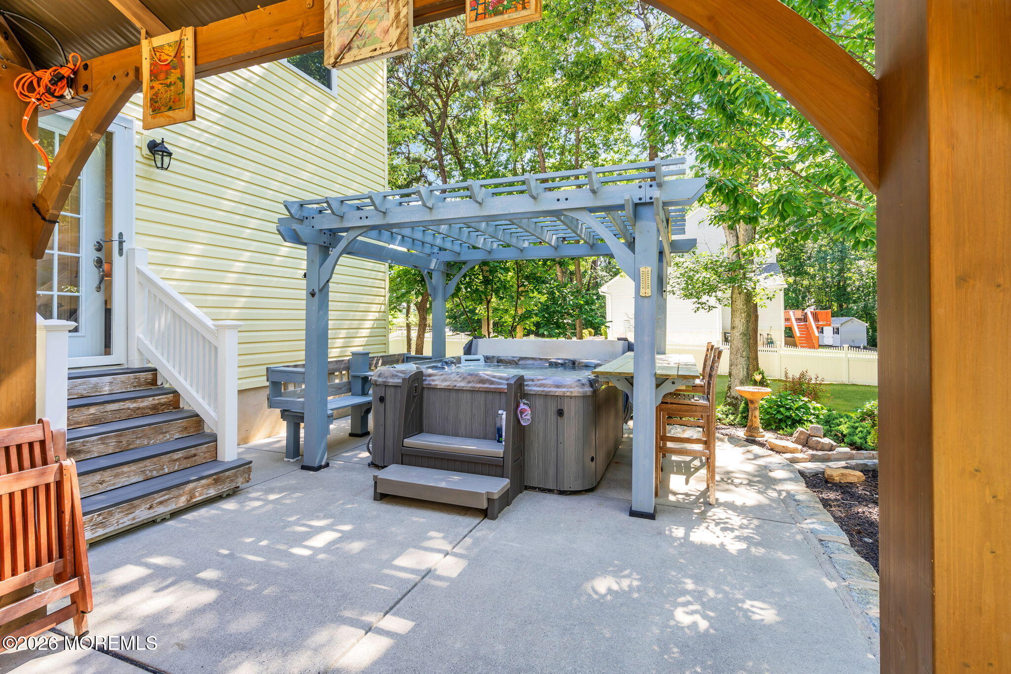 394 Jackson Mills Road Jackson, NJ 08527 - Photo 28 of 37 59-web-or-mls-DSC02735-1