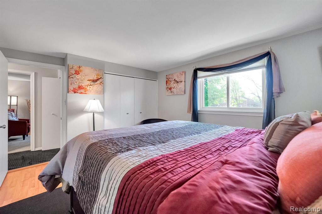 4753 Quarton Road Bloomfield Hills, MI 48301 - Photo 45 of 65