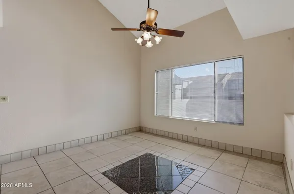 $225,000 | 9209 North 59th Avenue, Unit 204, Glendale, AZ 85302