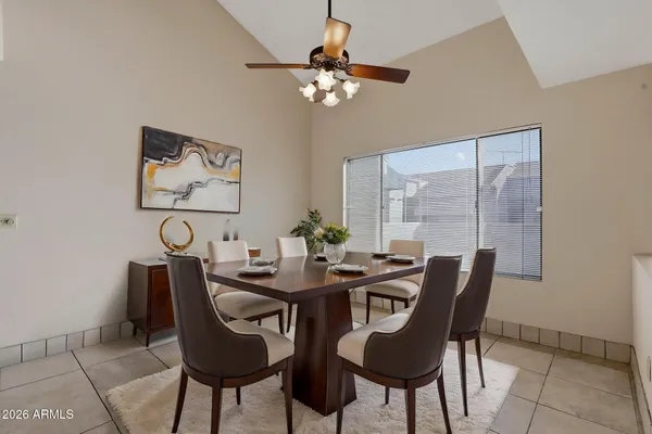 $225,000 | 9209 North 59th Avenue, Unit 204, Glendale, AZ 85302