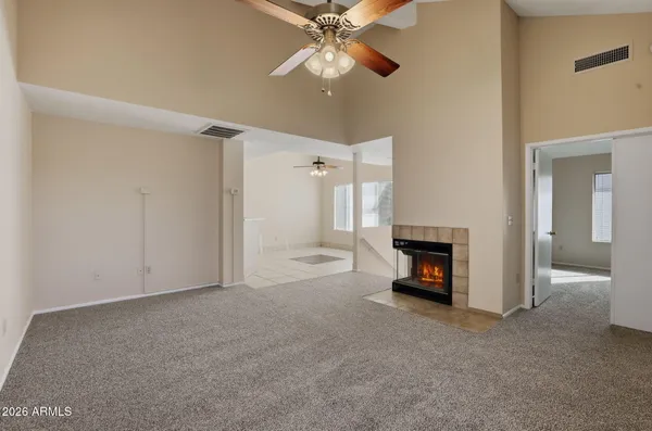 $225,000 | 9209 North 59th Avenue, Unit 204, Glendale, AZ 85302