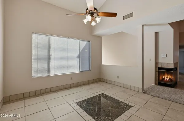$225,000 | 9209 North 59th Avenue, Unit 204, Glendale, AZ 85302