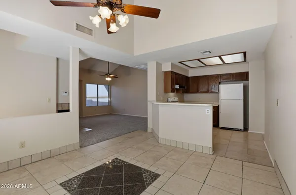 $225,000 | 9209 North 59th Avenue, Unit 204, Glendale, AZ 85302