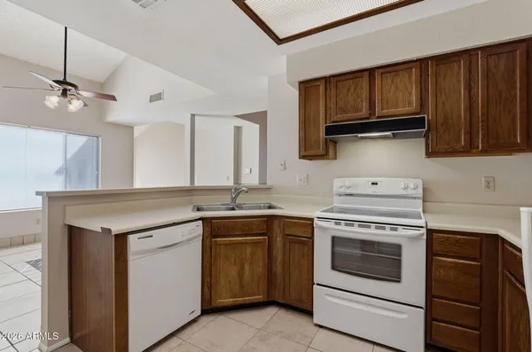 $225,000 | 9209 North 59th Avenue, Unit 204, Glendale, AZ 85302