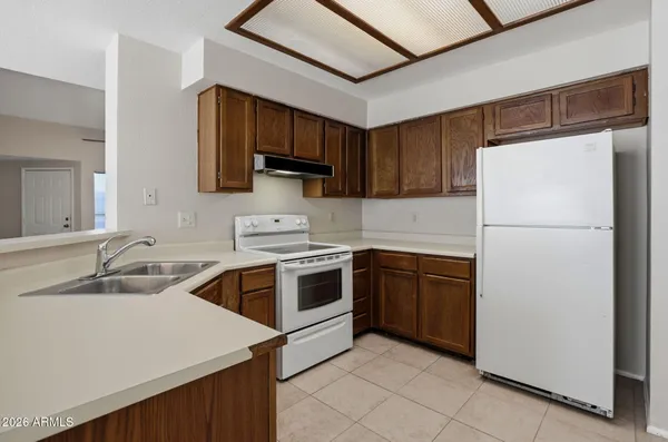 $225,000 | 9209 North 59th Avenue, Unit 204, Glendale, AZ 85302