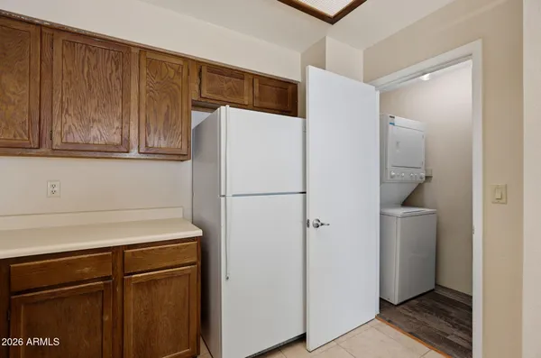 $225,000 | 9209 North 59th Avenue, Unit 204, Glendale, AZ 85302