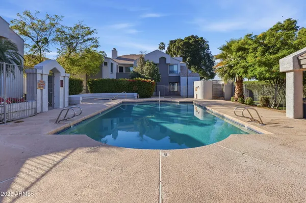 $225,000 | 9209 North 59th Avenue, Unit 204, Glendale, AZ 85302