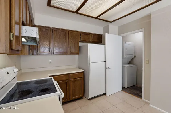 $225,000 | 9209 North 59th Avenue, Unit 204, Glendale, AZ 85302