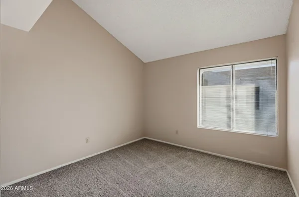 $225,000 | 9209 North 59th Avenue, Unit 204, Glendale, AZ 85302