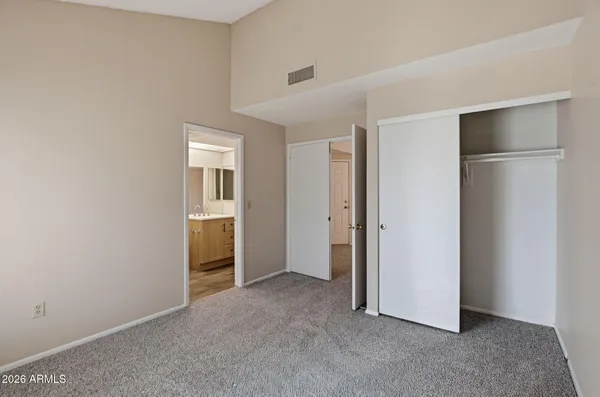 $225,000 | 9209 North 59th Avenue, Unit 204, Glendale, AZ 85302