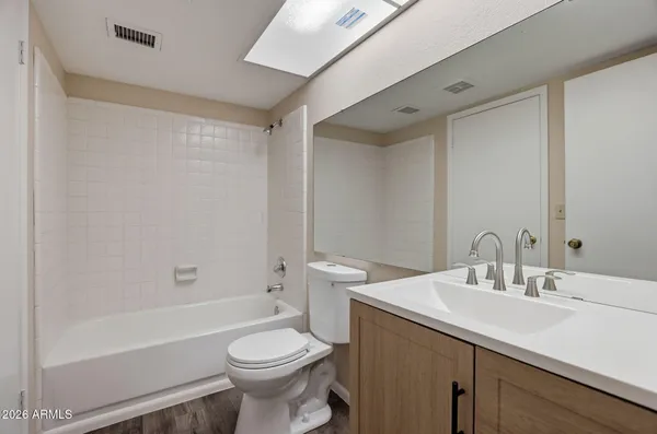 $225,000 | 9209 North 59th Avenue, Unit 204, Glendale, AZ 85302