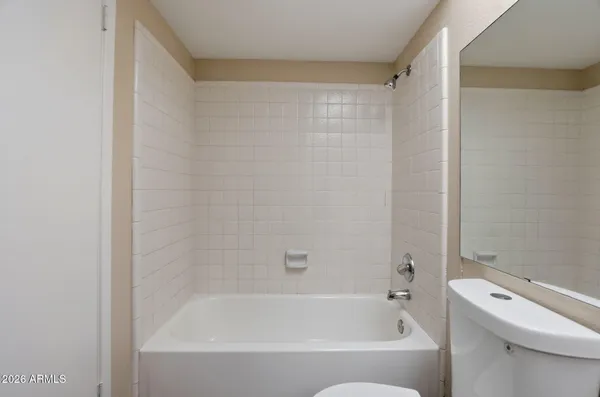 $225,000 | 9209 North 59th Avenue, Unit 204, Glendale, AZ 85302