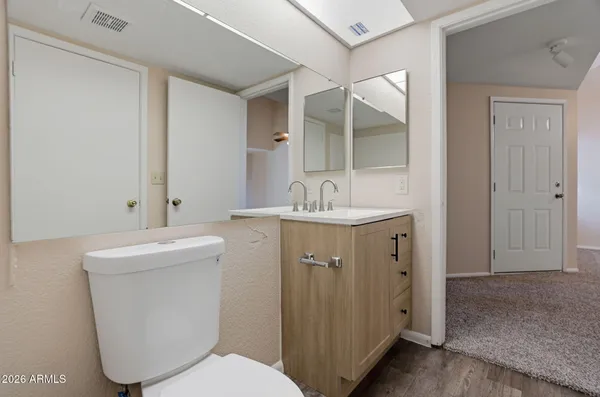 $225,000 | 9209 North 59th Avenue, Unit 204, Glendale, AZ 85302