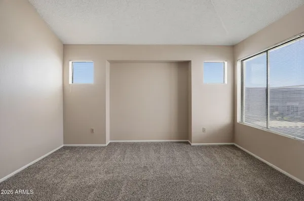 $225,000 | 9209 North 59th Avenue, Unit 204, Glendale, AZ 85302