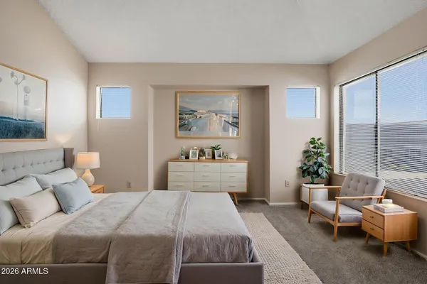 $225,000 | 9209 North 59th Avenue, Unit 204, Glendale, AZ 85302