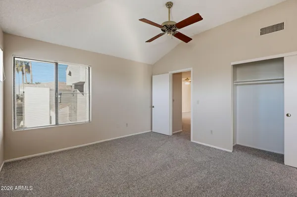 $225,000 | 9209 North 59th Avenue, Unit 204, Glendale, AZ 85302
