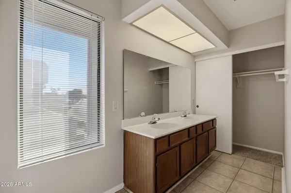 $225,000 | 9209 North 59th Avenue, Unit 204, Glendale, AZ 85302