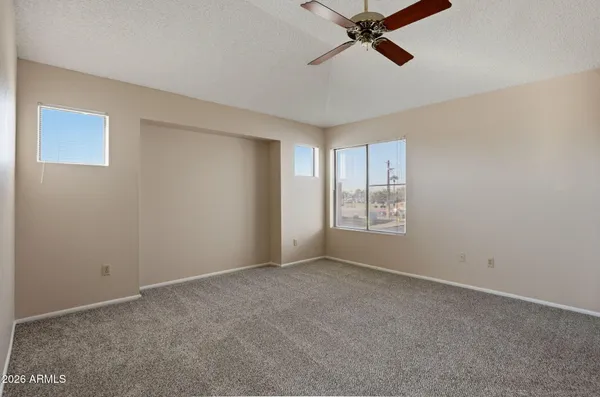 $225,000 | 9209 North 59th Avenue, Unit 204, Glendale, AZ 85302