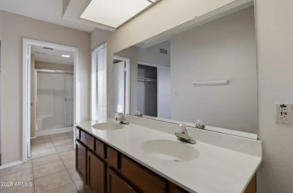 $225,000 | 9209 North 59th Avenue, Unit 204, Glendale, AZ 85302