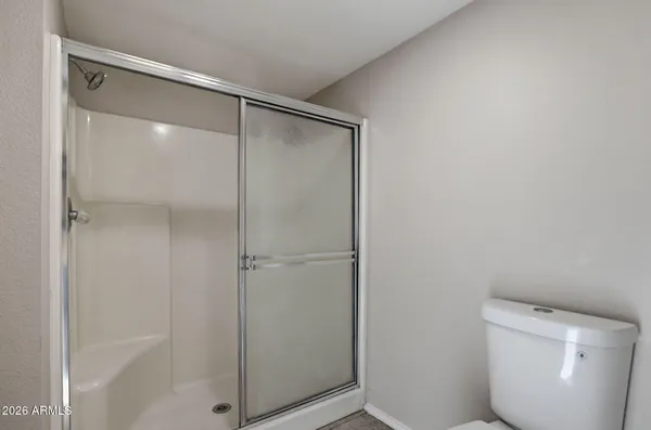 $225,000 | 9209 North 59th Avenue, Unit 204, Glendale, AZ 85302