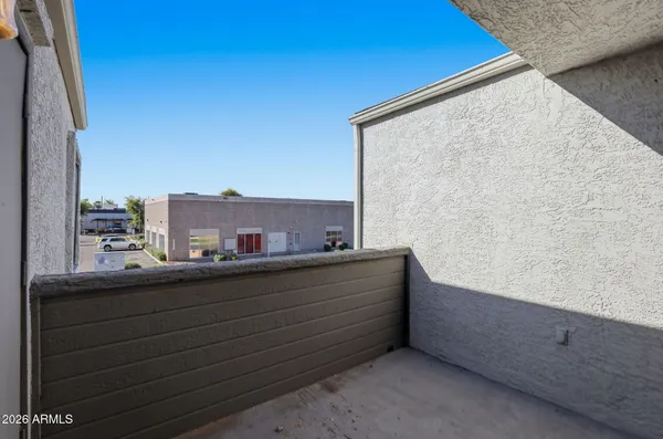 $225,000 | 9209 North 59th Avenue, Unit 204, Glendale, AZ 85302