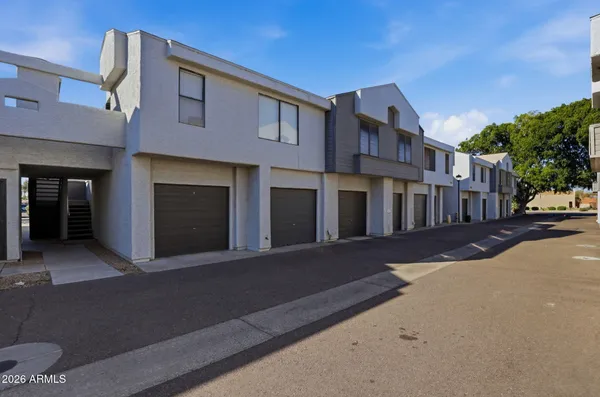 $225,000 | 9209 North 59th Avenue, Unit 204, Glendale, AZ 85302