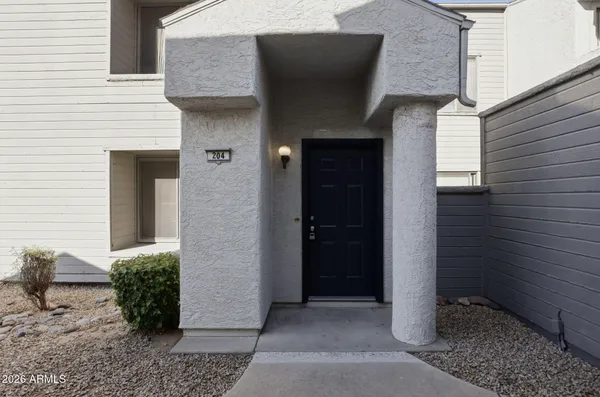 $225,000 | 9209 North 59th Avenue, Unit 204, Glendale, AZ 85302
