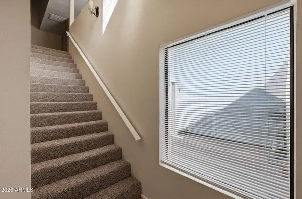 $225,000 | 9209 North 59th Avenue, Unit 204, Glendale, AZ 85302