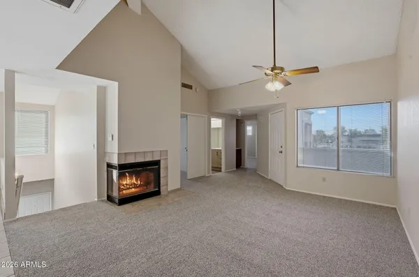 $225,000 | 9209 North 59th Avenue, Unit 204, Glendale, AZ 85302