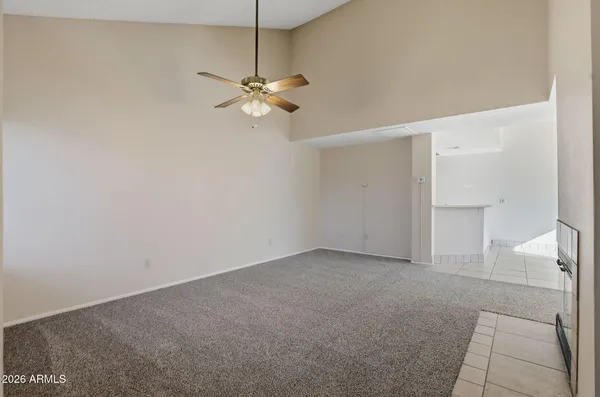 $225,000 | 9209 North 59th Avenue, Unit 204, Glendale, AZ 85302