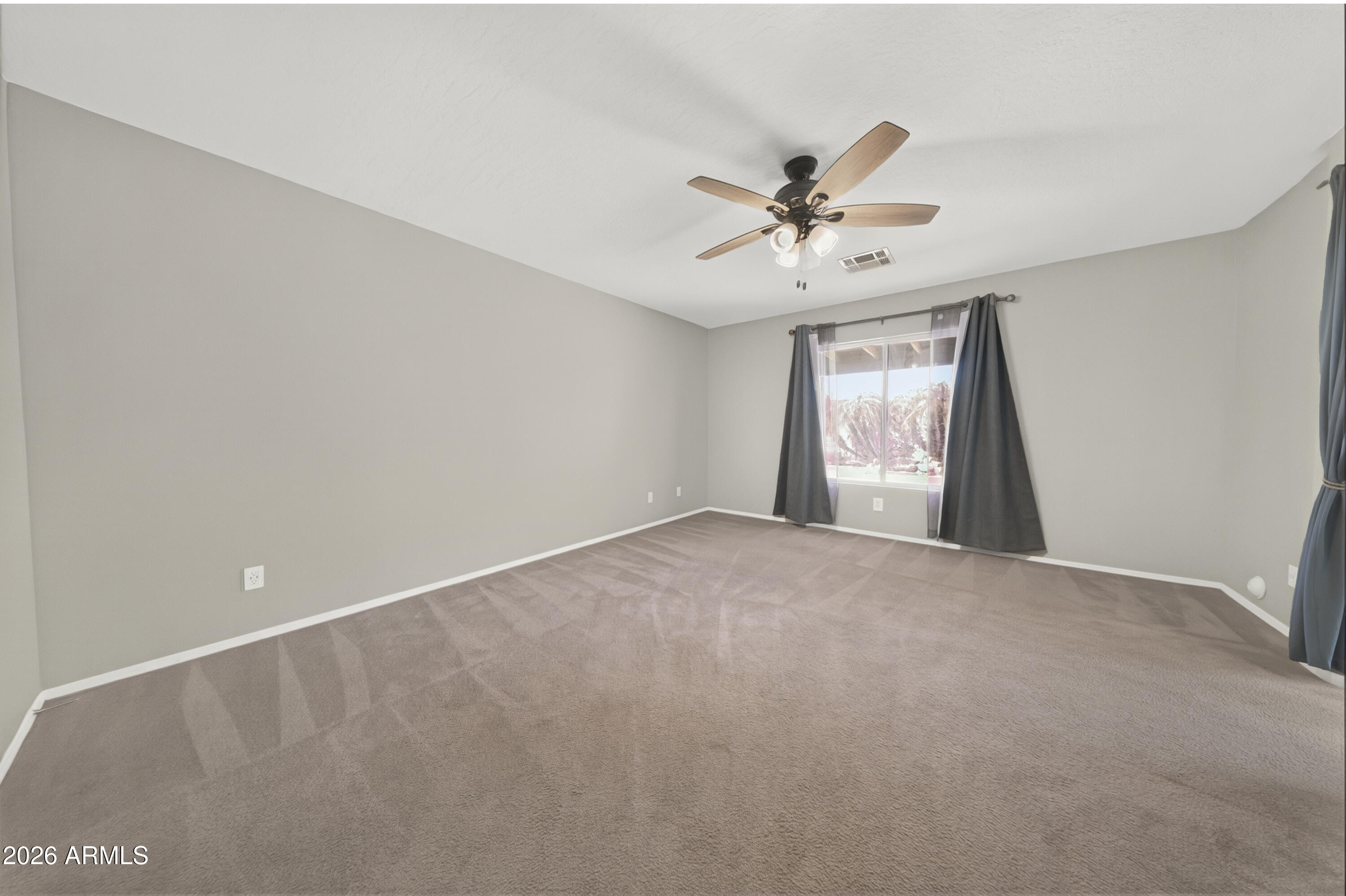 3008 West Pecan Road Phoenix, AZ 85041 - Photo 20 of 30 DSC02013