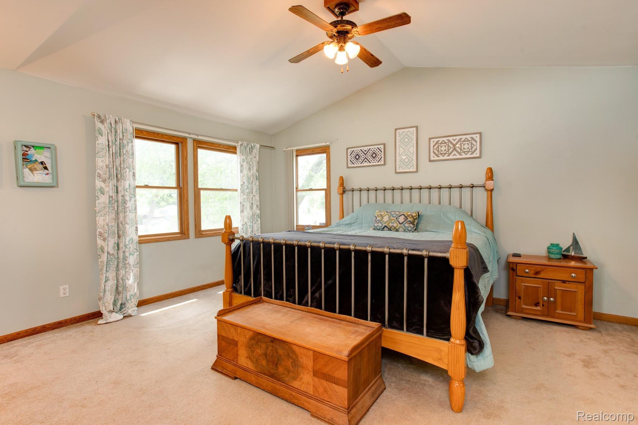 3545 Rush Lake Road Pinckney, MI 48169 - Photo 33 of 41 Rush Lake-33.jpg