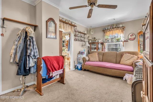 $399,000 | 928 4th Avenue, Toms River, NJ 08757