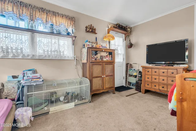 $399,000 | 928 4th Avenue, Toms River, NJ 08757