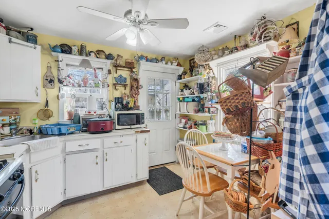 $399,000 | 928 4th Avenue, Toms River, NJ 08757