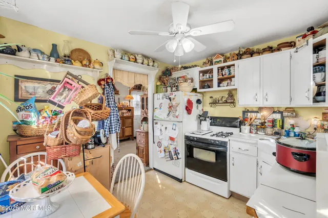 $399,000 | 928 4th Avenue, Toms River, NJ 08757