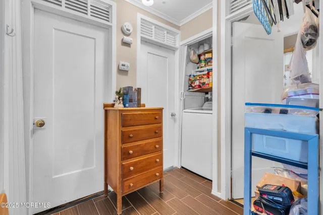 $399,000 | 928 4th Avenue, Toms River, NJ 08757