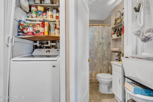 $399,000 | 928 4th Avenue, Toms River, NJ 08757