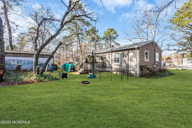 $399,000 | 928 4th Avenue, Toms River, NJ 08757