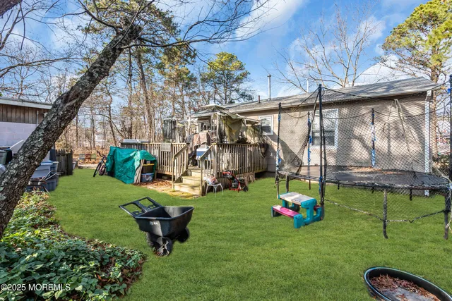 $399,000 | 928 4th Avenue, Toms River, NJ 08757