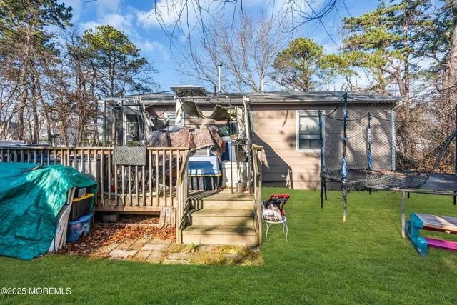 $399,000 | 928 4th Avenue, Toms River, NJ 08757