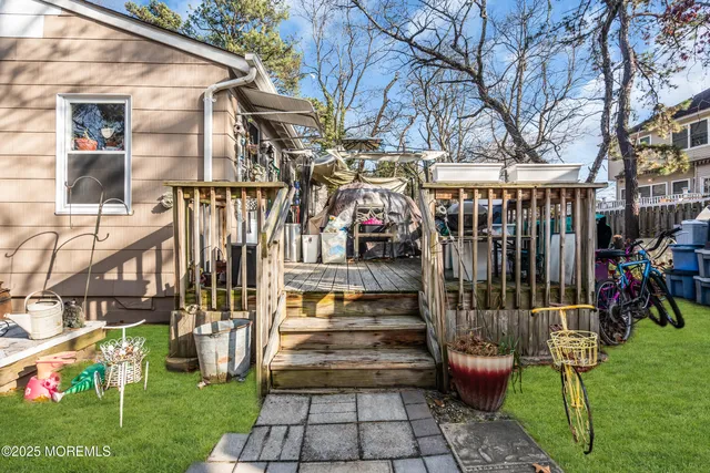 $399,000 | 928 4th Avenue, Toms River, NJ 08757