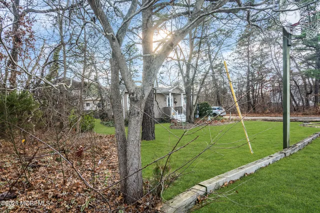 $399,000 | 928 4th Avenue, Toms River, NJ 08757