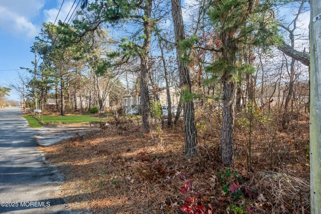 $399,000 | 928 4th Avenue, Toms River, NJ 08757